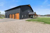 La Bella Vita (The Beautiful Life) 5+ Bedrooms