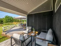 "Sviðandi" - 1.5km from the Sea