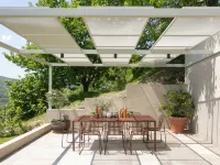 Panorama del Tartufo Hotels in Buzet