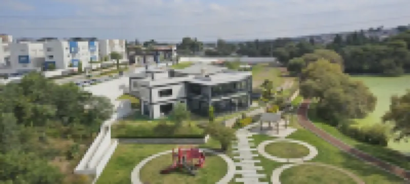 Sittia Torre 35 Departamento 2 Recamaras Vista al lago