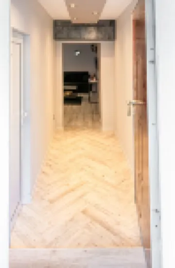 Hidden bijou in Plovdiv -5 minutes from center