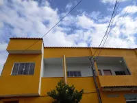 Place to rest in Maricá