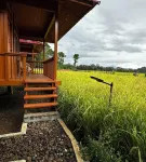 Bait Lino Hotels in Rantepao