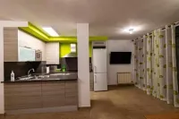 Uncle Pepe House Hotels in Valderrobres