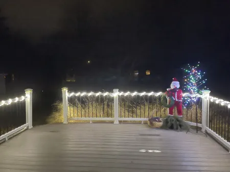 Tremendous 4bedroom house in De Pere with WiFiAvailable for the 2025 NFL draft Отели в г. Де Пер