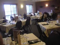 Swaggers Motor Inn Hotels in Yass