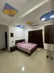 Nadkar Holiday Inn Hotel a Shrivardhan