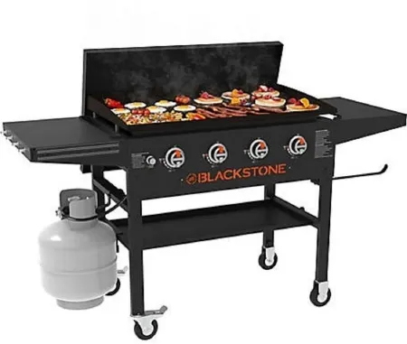 3 Min. to Dreams Park, 33 ft. Long Heated Pool, Clean and Updated. Fun & Private