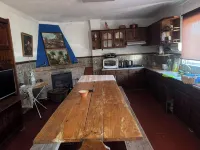 Clay shed Hotels in Abrantes