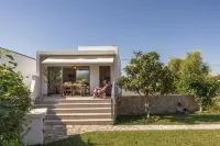 In the peace of the foothills Hotels in Cadaval