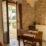 B&B in the Heart of Bitonto