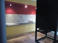 Mas Guilló Nursery Các khách sạn ở Sant Quintí de Mediona