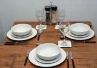 Walton Suites Hotels in Bushey