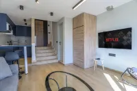 Summit Escape Hotels in Faraiya