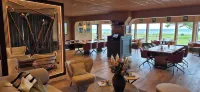 Barsebäck Resort Hotell Các khách sạn ở Landskrona
