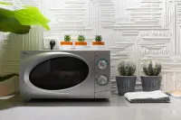 Unique apartment with jacuzzi, close to German colony