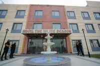 White Season by the Sky Imperial, Bhilwara - 2-Star