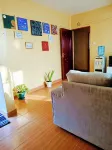 Welcoming apartment with WiFi in charming Nyeri