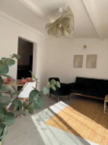 La maison du cerisier Wifi, ideal Family, pets welcome!