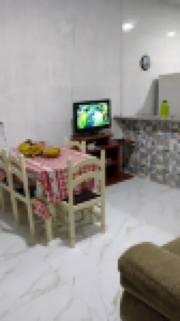 Brand new house. Newly built!