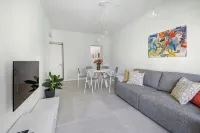 Casa Matilde Rosa- Absolute Comfort and Relaxation on Lake Maggiore