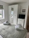Lakeview Retreat Bowness