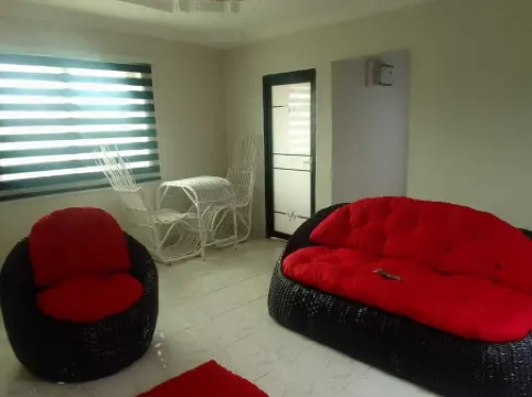 PRESTIGE COURT Best value under the sunClose to the airport