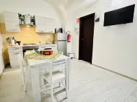 Vacation home Città dei Papi Anagni