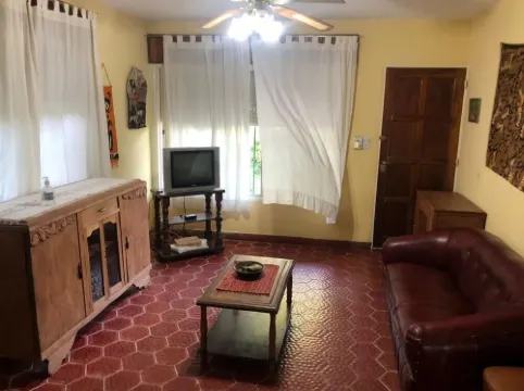 Casa de Campo "mon Amour" con Chimenea, Ideal Para Descansar y Reconectarse!