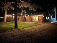 Mille Lacs Lake Retreat with Private Dock + Fire Pit!