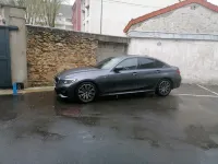 Superbe Appartement Avec Parking Sécurisé à 20 Minutes de Paris