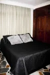 Cozy apartment in downtown Pereira Hotels in 