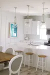 Luxury 3-bedroom townhome in Perdido Key