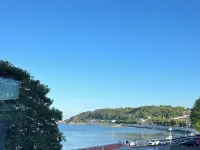 Ocean View Cottage - Mumbles Hotels in Mumbles