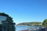 Ocean View Cottage - Mumbles Hotels in Mumbles