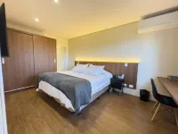 포사딘하 캄포스