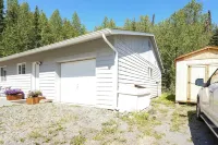 케나이 강 근처의 싱글 스토리 솔도트나 홈! Whittier Marine Charters 주변 호텔