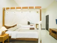 Tigalima Homestay