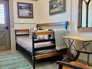 헤드워터스 글레노키 에코 로지