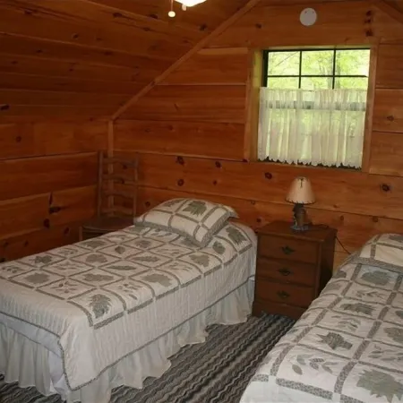 Private, Secluded, Relaxing Cabin. 1853Ask about Out Wedding Opportunities