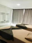 Amazonas Hotel - 2-Star