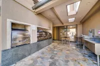 Panoramic Ocean Views and Luxurious Amenities - Stunning Hawaiian Getaway