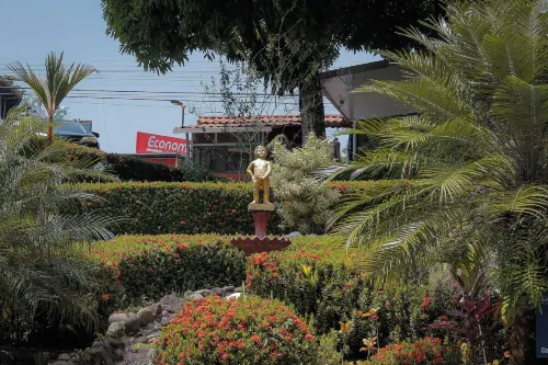 Hotel Divisamar by LHR