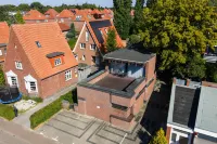 Best Western Hotel Heide Oldenburg - L. & W. Hotel GmbH Hotels in der Nähe von OFFIS - Institut für Informatik