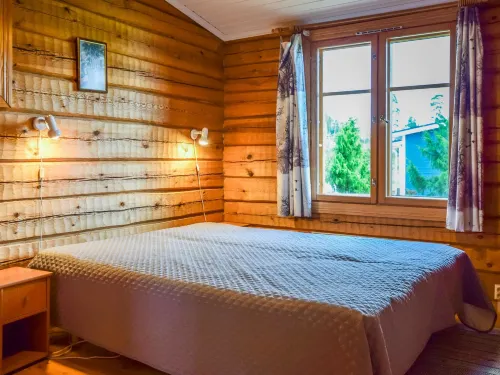 Petäjäinen Các khách sạn ở Luoteis-Pirkanmaa