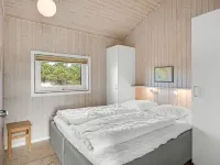 "Ferdine" - 1.5km from the Sea