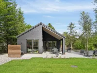 "Laina" - 250m from the Sea - 3星級