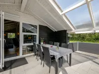 "Penka" - 550m to the Fjord