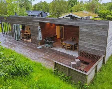 "Zezilie" - 500m from the Sea Hotels in Vig