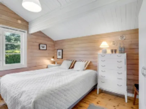 "Lamberthus" - 600m from the Sea